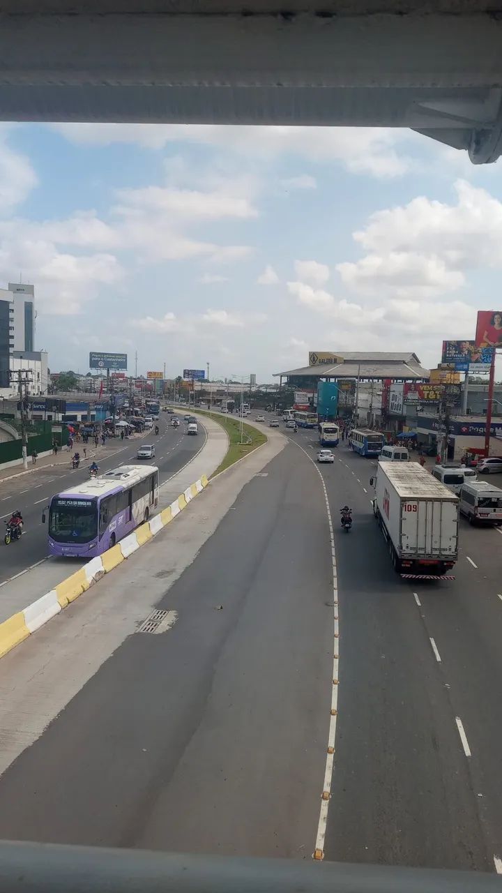 Frete Millena15 - Foto 3