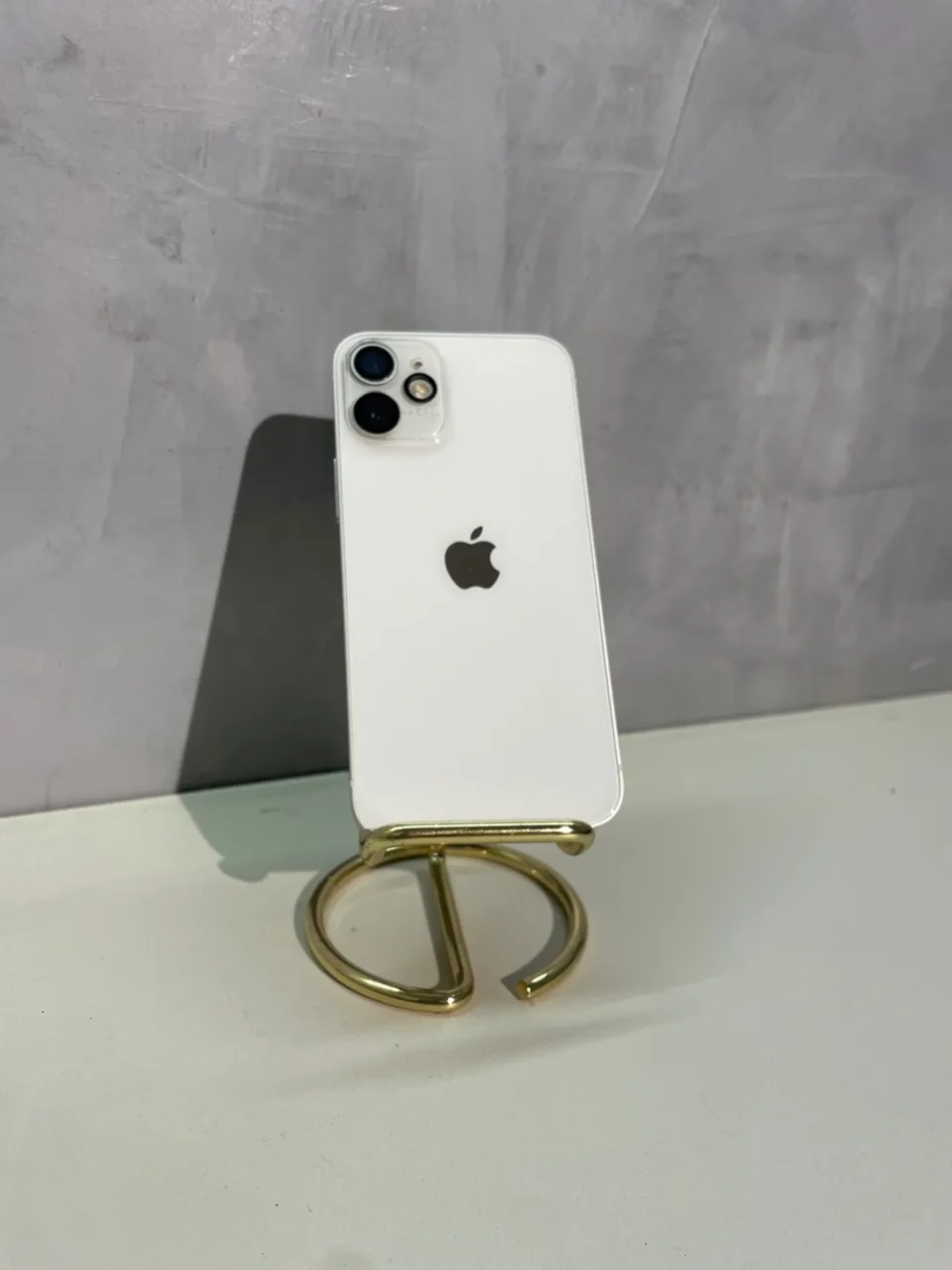 Promoção iPhone 12 mini 128gb