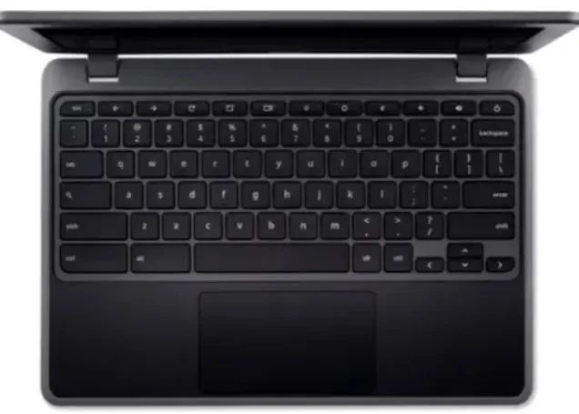 Acer chromebook 511 - Novo. Ideal para home office. - Foto 3