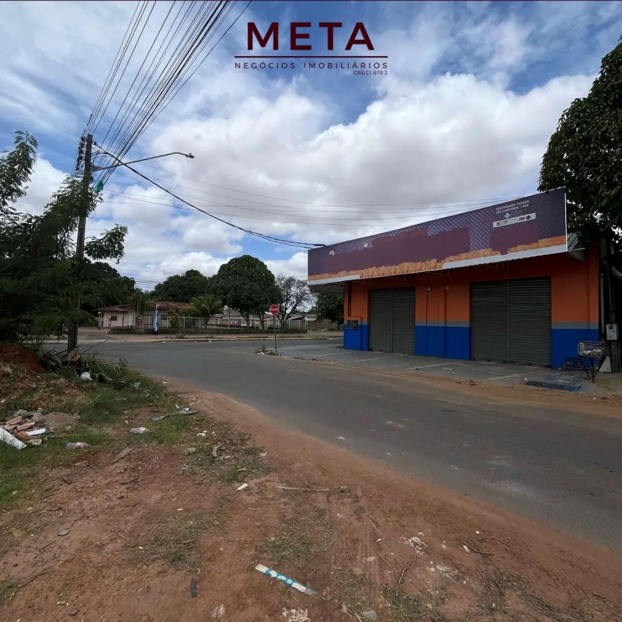 Oportunidade para empreendedores. - Foto 3