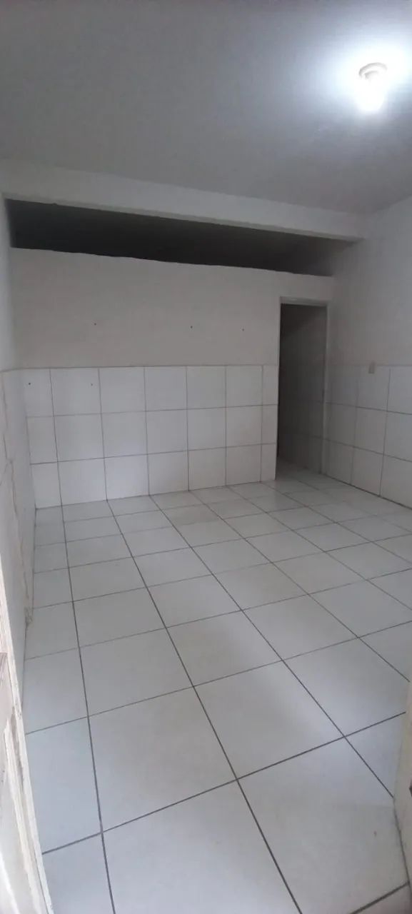 Foto - Recife - Iputinga