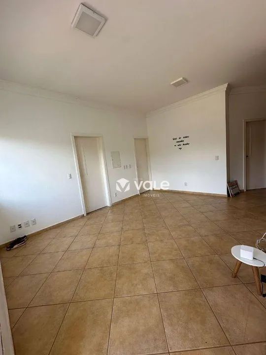 Casa com 4 dormitórios à venda, 415 m² por R$ 1.350.000,00 - 208 Norte (Arne 24) - Palmas/ - Foto 5