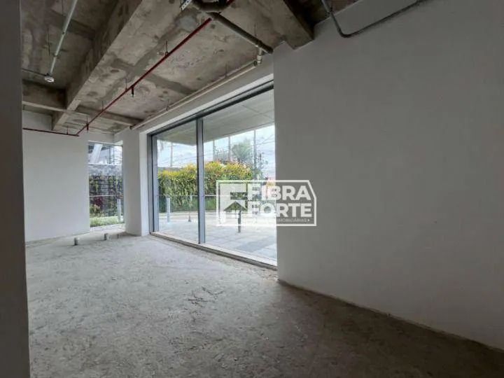 Sala à venda - Botafogo - Campinas/SP - Foto 7