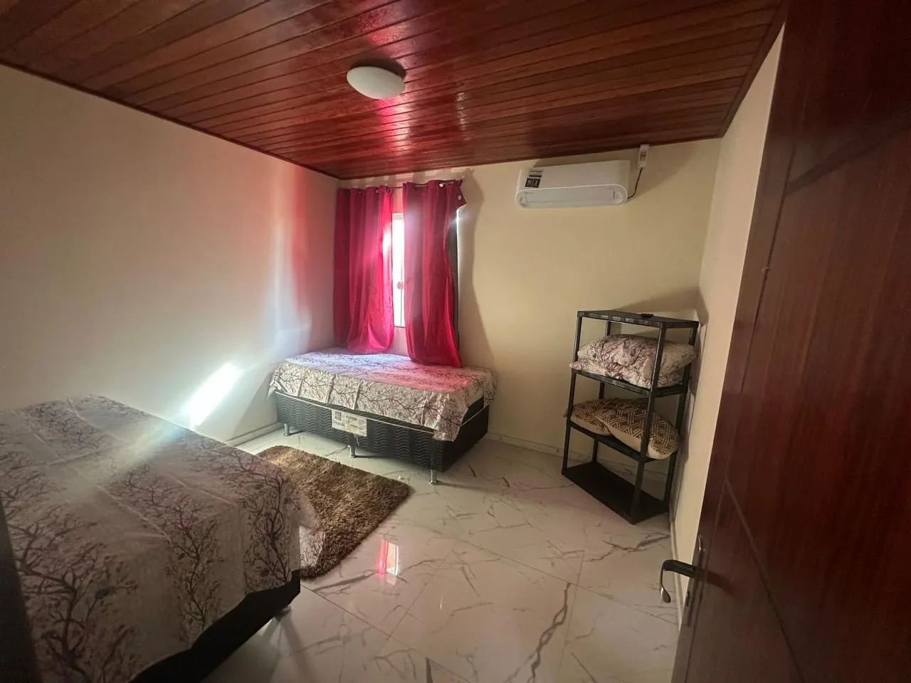 Casa Pé na Areia - Praia Rasa/Búzios - Até 12 pessoas - Foto 14