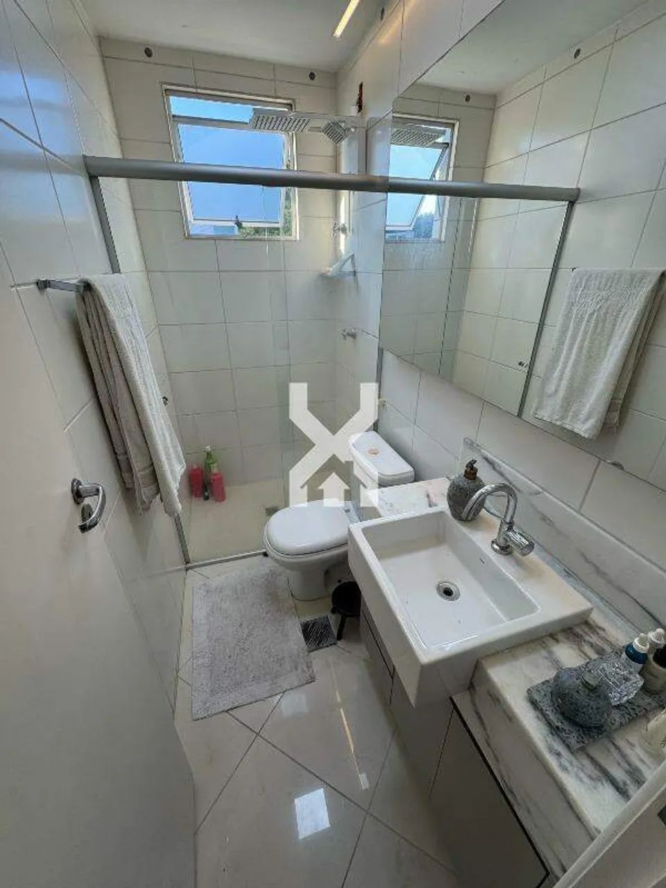 Apartamento à venda, 3 quartos, 1 suíte, 2 vagas, Palmares - Belo Horizonte/MG - Foto 7