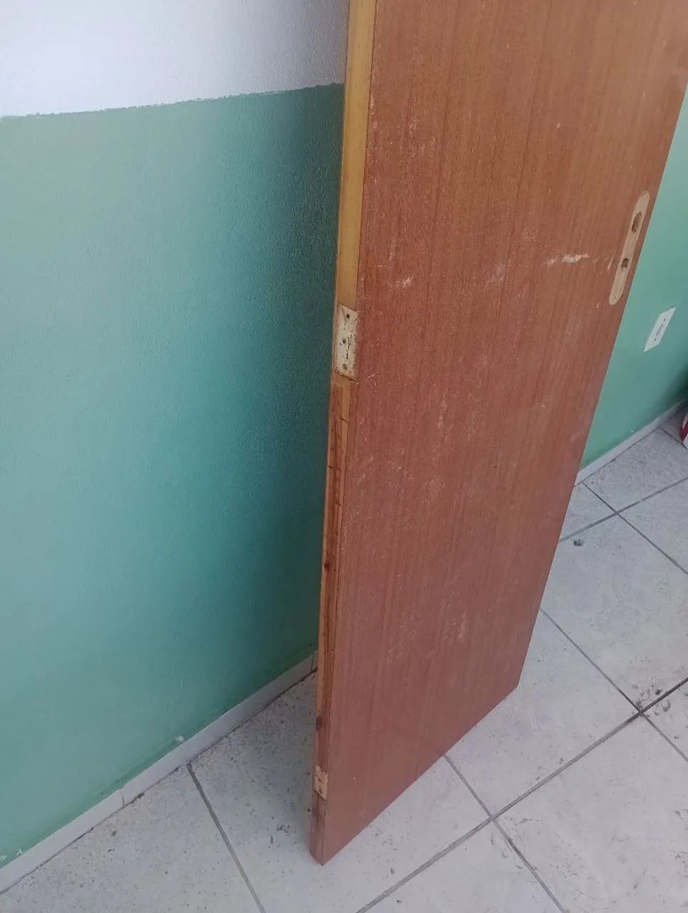 Porta de banheiro 63825053323777124