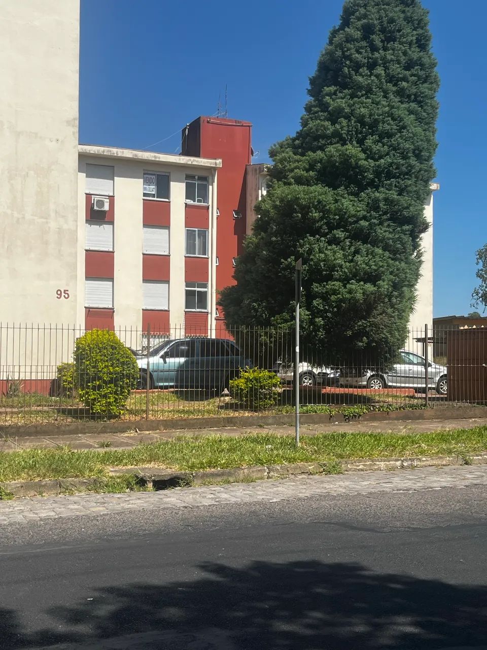 Foto - Porto Alegre - Vila Nova