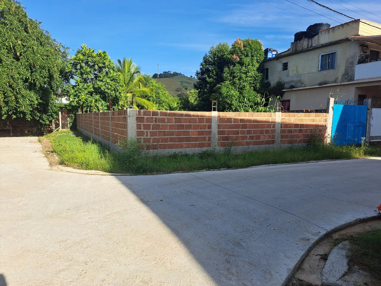 VENDO, TROCO, NEGOCIO