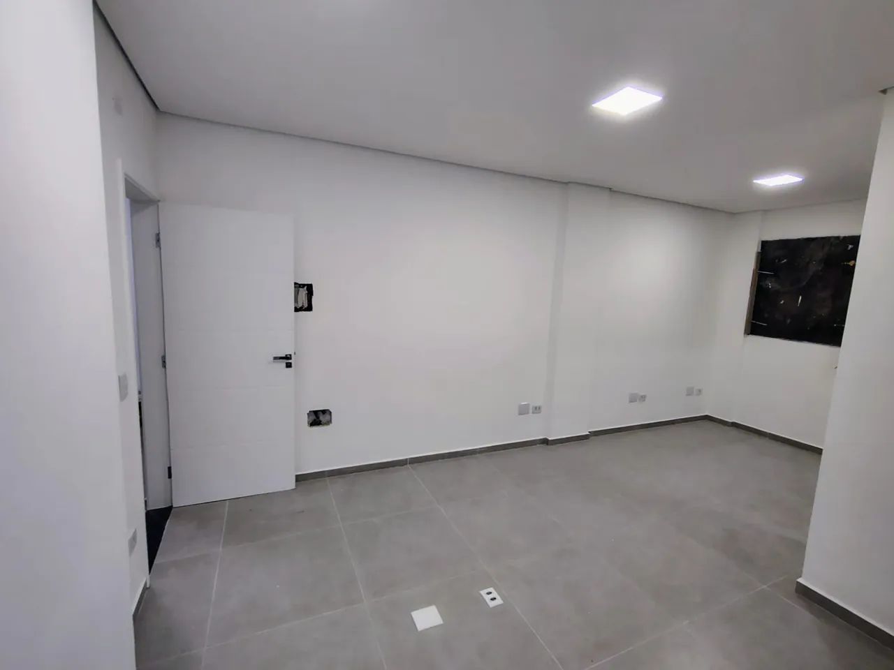 Imóvel para aluguel com 35 metros quadrados em Tatuapé - São Paulo - SP - Foto 3