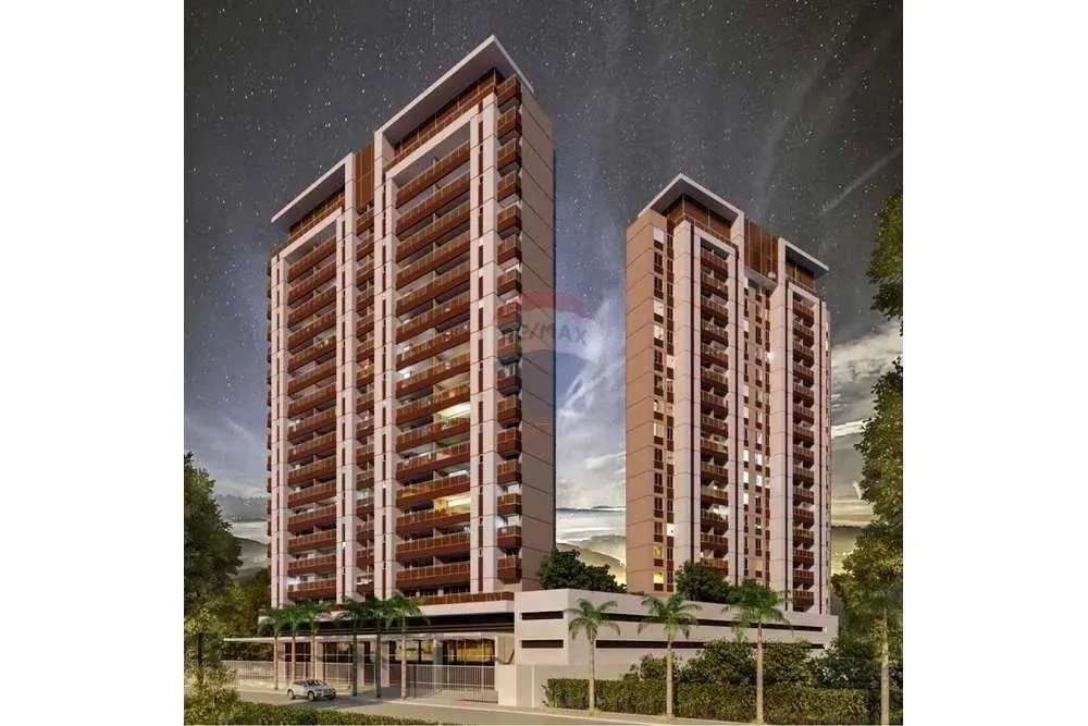 INSPIRATTO CONDOMINIUM