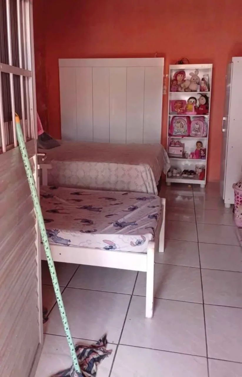 Vende-se na Pratinha (D) - Foto 4