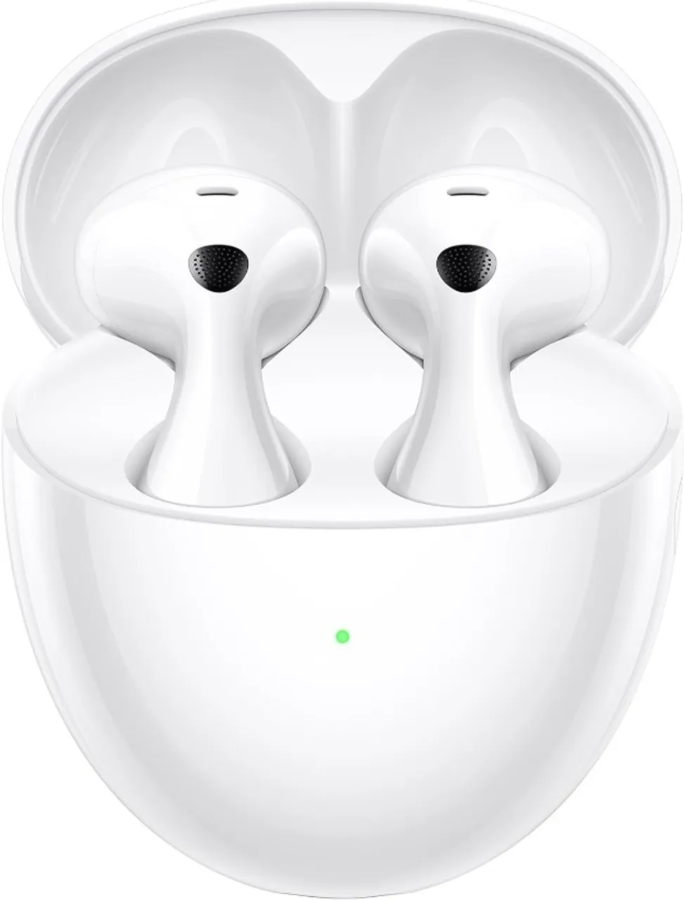 LANÇAMENTO - Fone de Ouvido Bluetooth Huawei Freebuds 6