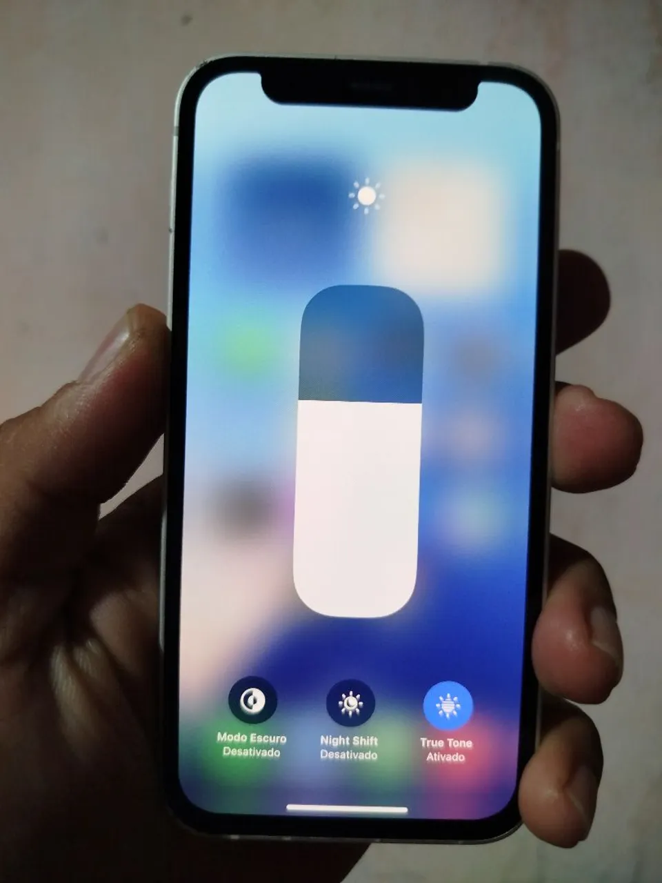 VENDO IPHONE 12 MINI 64 GIGAS