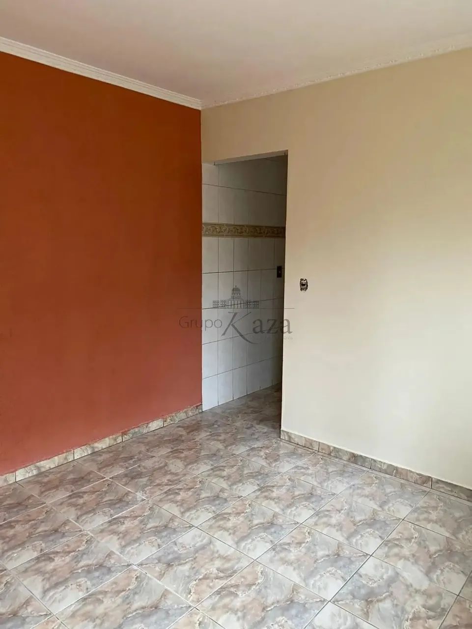 Oportunidade - Casa - Jardim Motorama - 3 Dormitórios - 132m² - - Foto 4