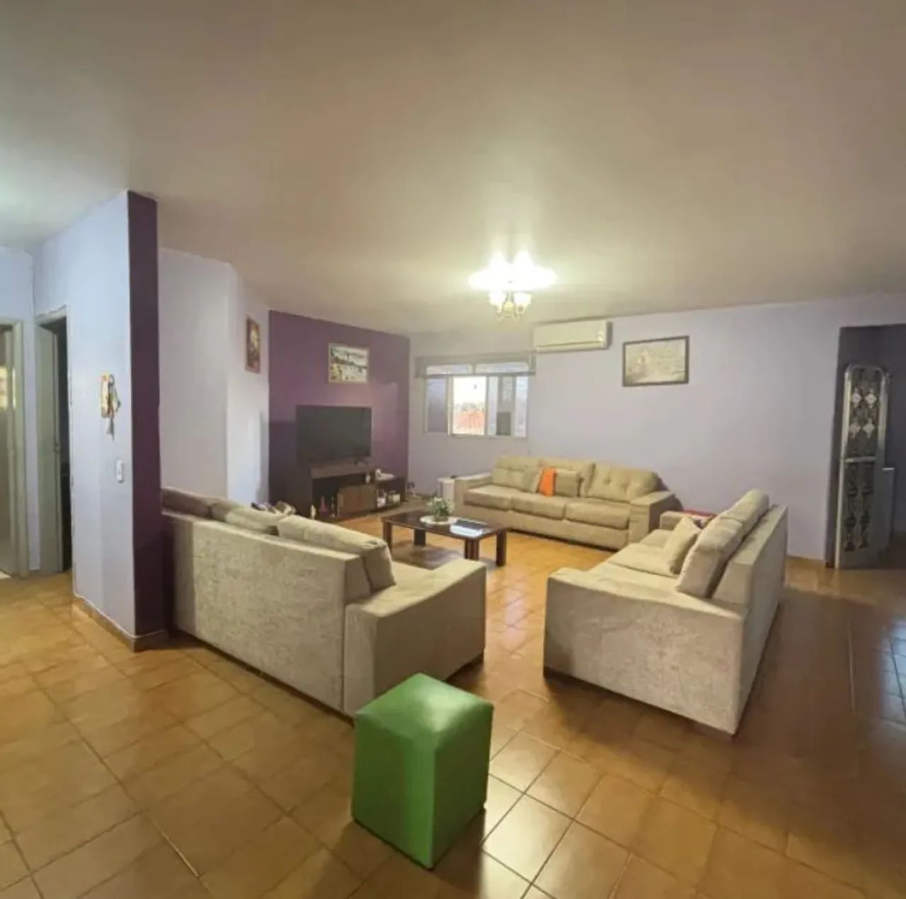 Sobrado residencial/comercial - Foto 4