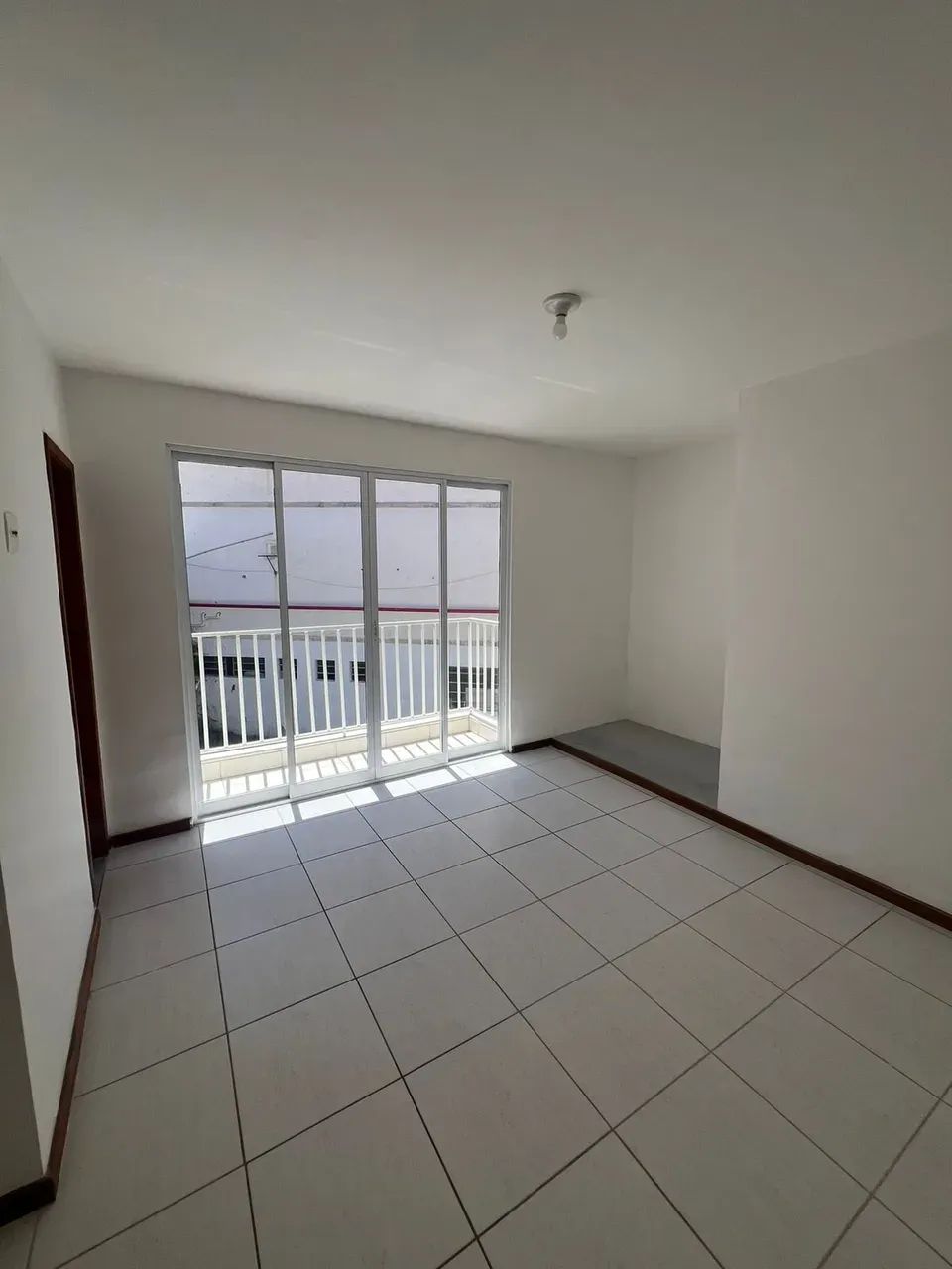 Casa para aluguel possui 106 metros quadrados com 2 quartos - Foto 6