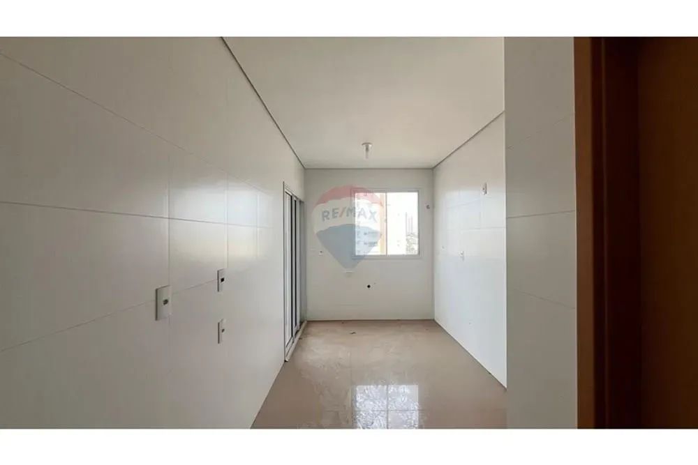 APARTAMENTO COM SOFISTICAÇAO EM CADA DETALHE. - Foto 2