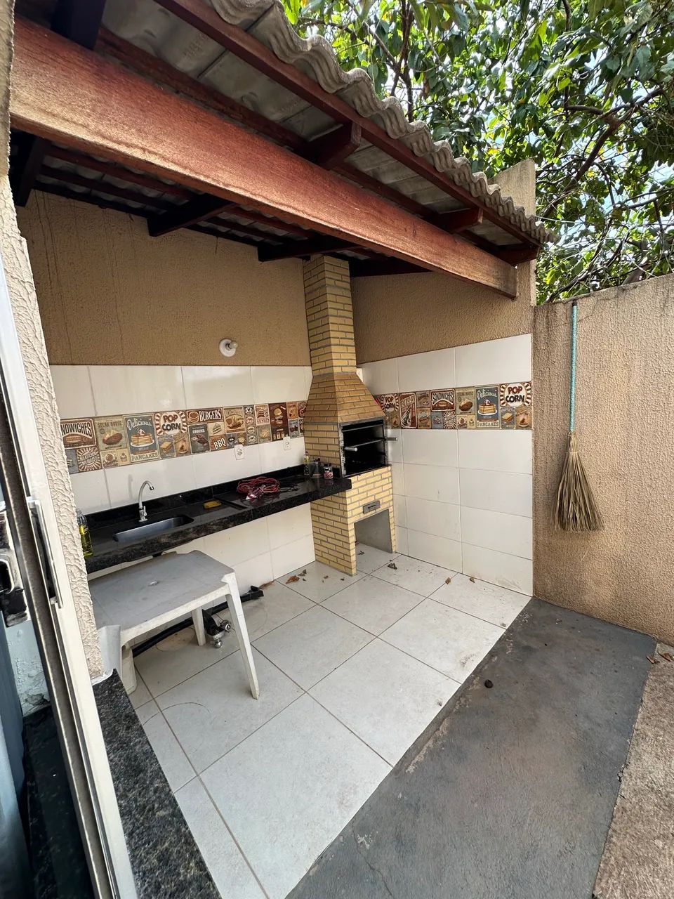 Foto - Goiânia - Jardim Planalto