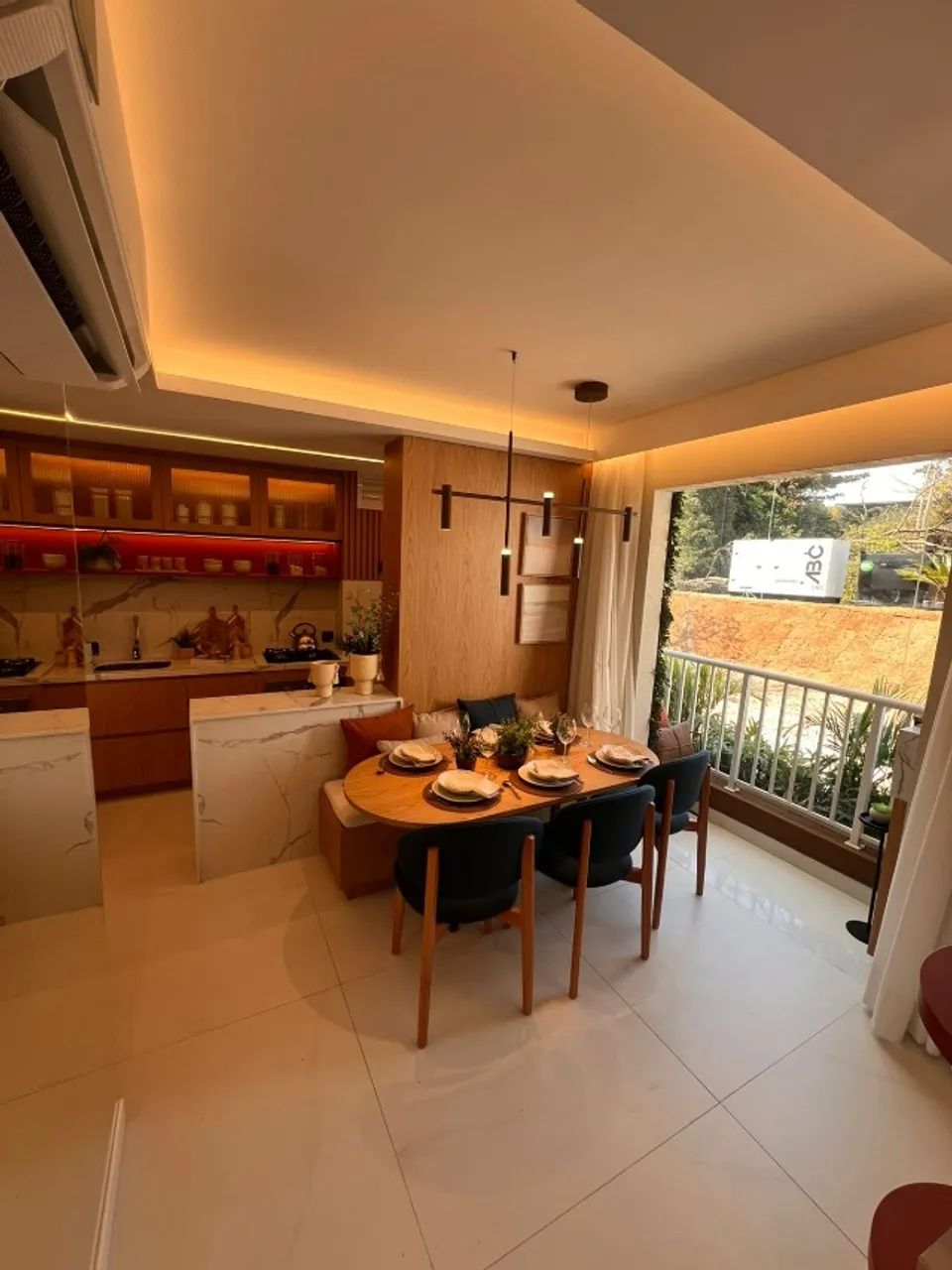 Foto - São Paulo - Vila Marina