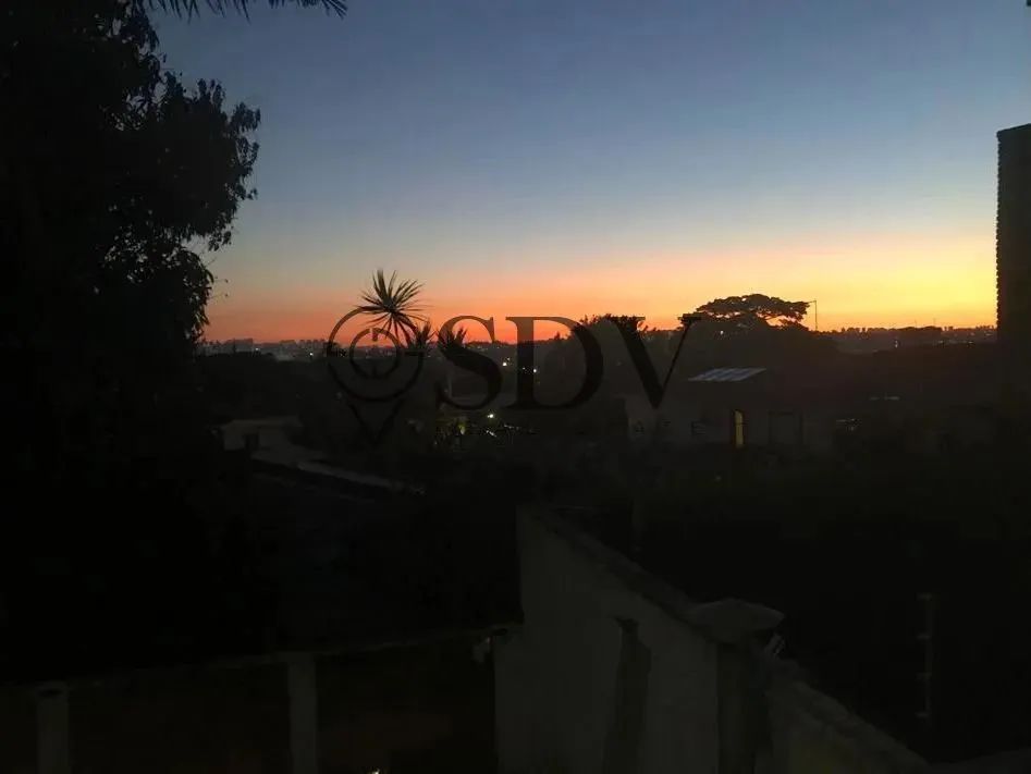 Excelente Casa com Piscina - Vila Beatriz - Foto 5