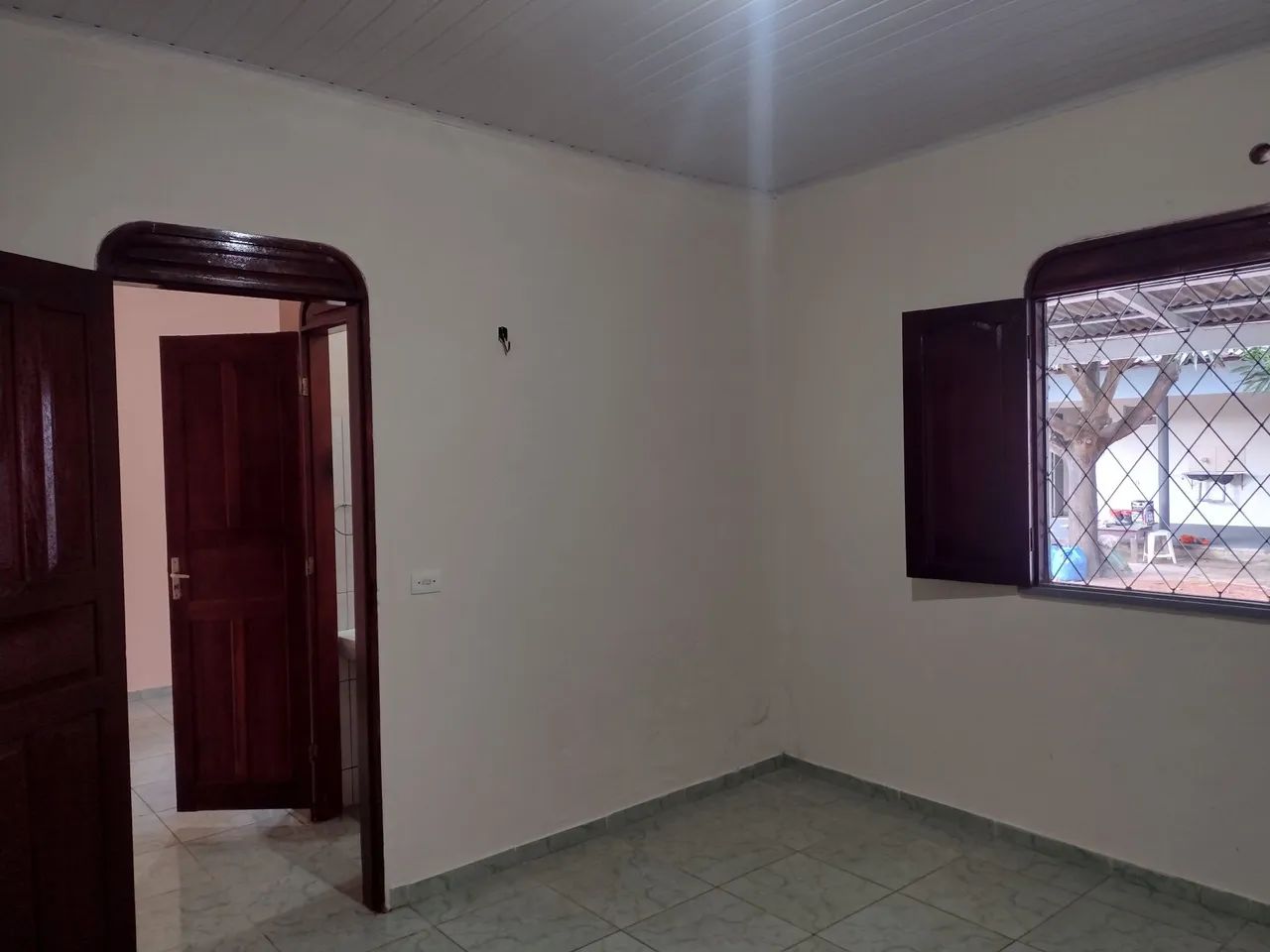 Alugo um apartamento bairro jardim bela vista valor do aluguel:  950,00 - Foto 3