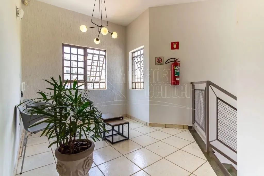 Locação de Comercial / Sala na cidade de Araraquara - Foto 3