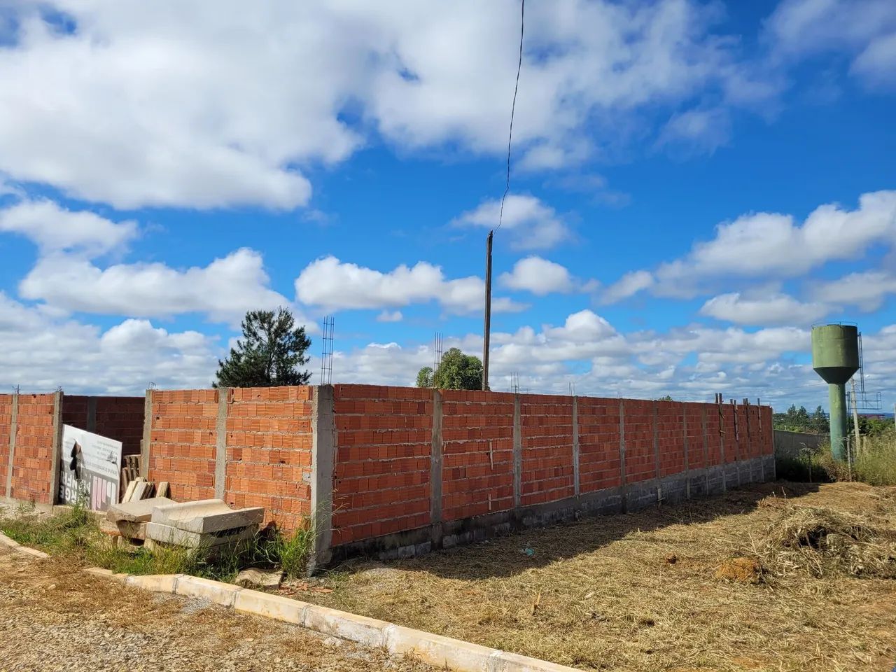 LOTE 26 DE SETEMBRO - Foto 4