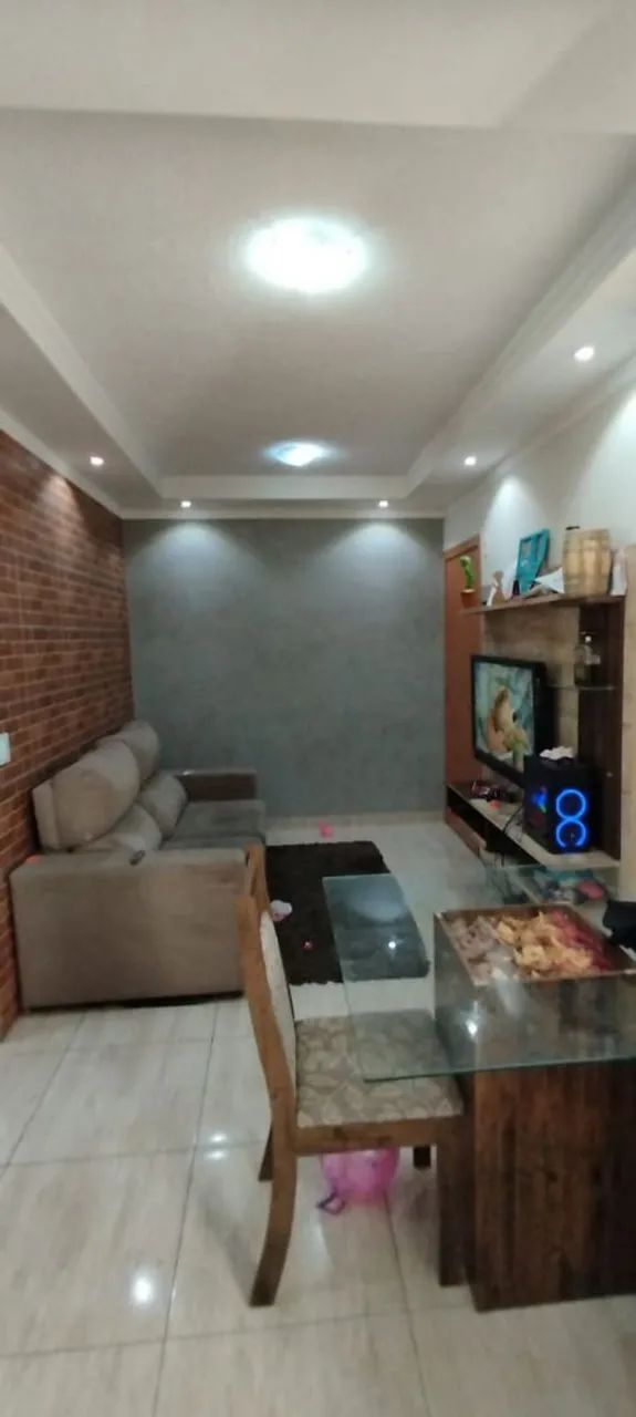 Primeira imagem do imóvel