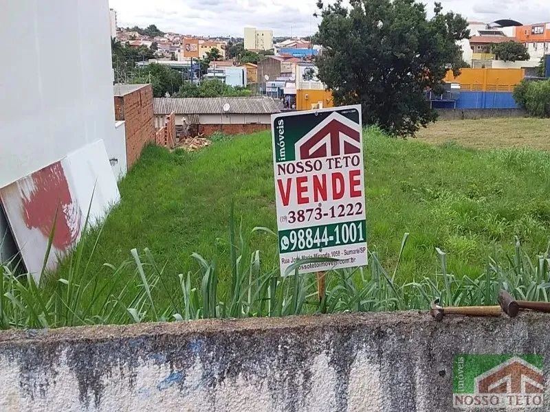 TERRENO COMERCIAL À VENDA | CENTRO | MONTE MOR - Foto 5