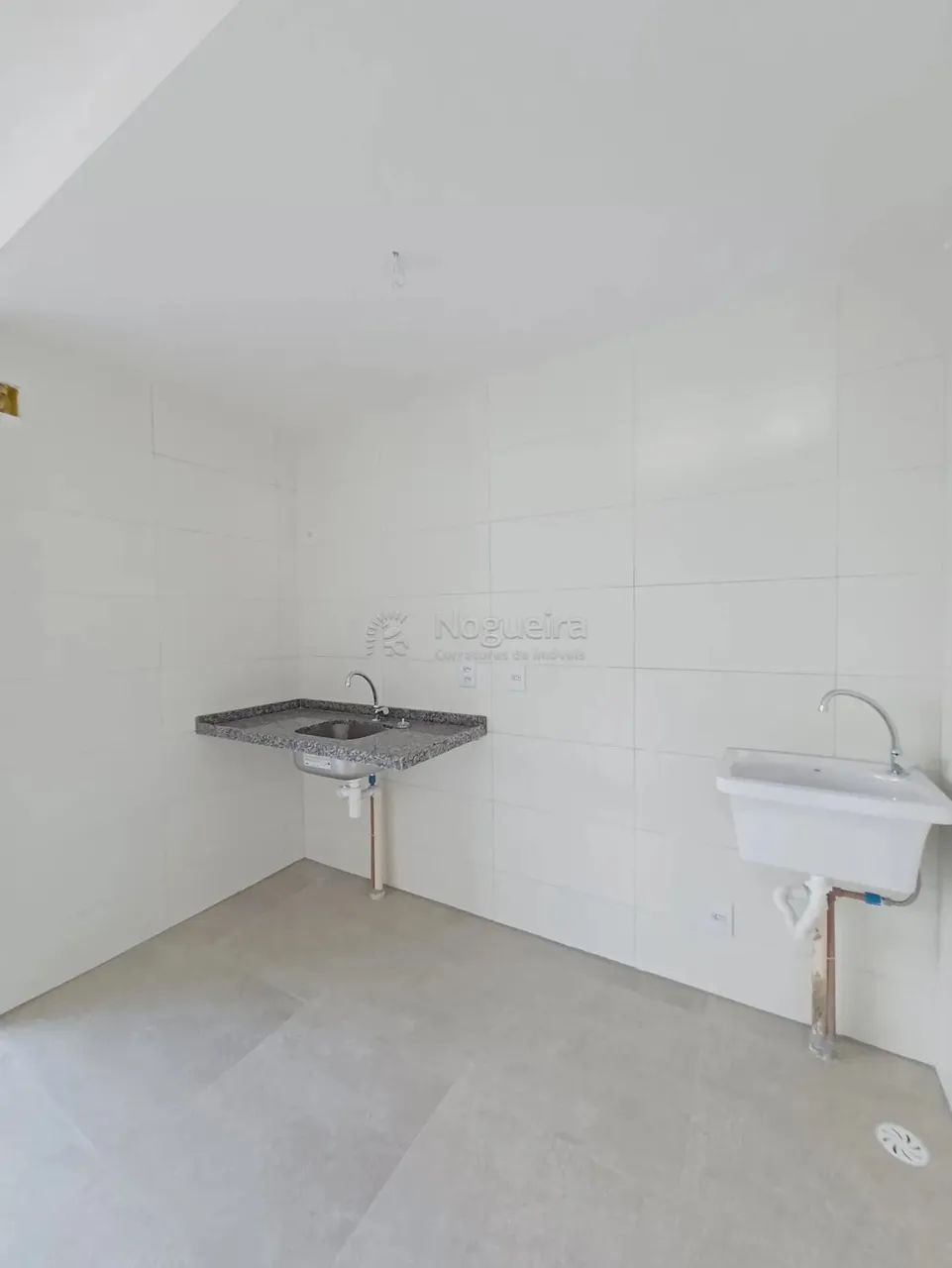 Imóvel à venda possui 24 metros quadrados com 1 quarto em Boa Viagem - Recife - PE - Foto 3