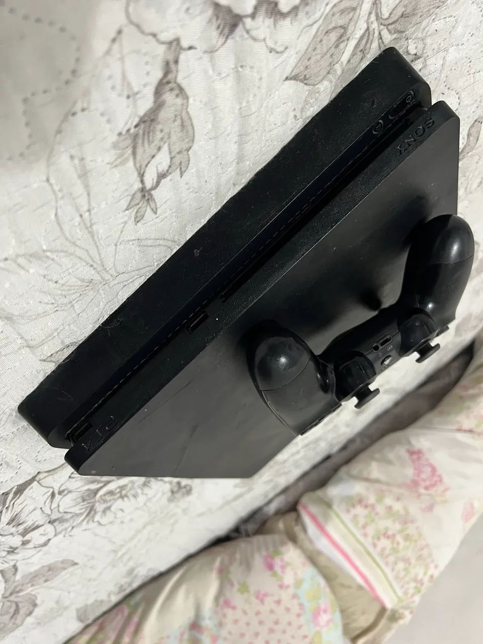 PlayStation 64303558314626121