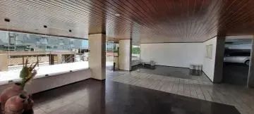 Apartamento em Boa Viagem - Foto 4