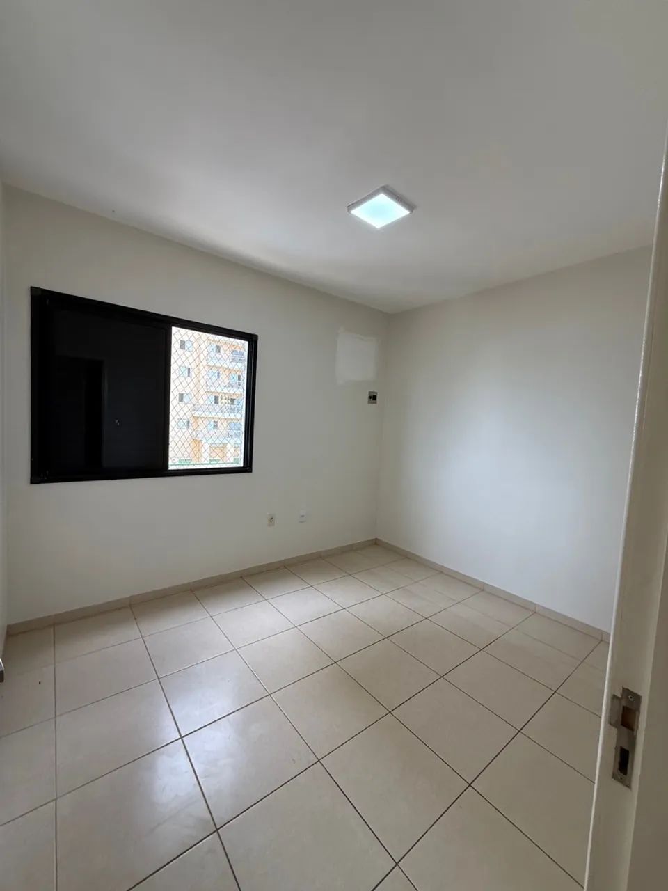 Apartamento a venda no Residencial Atenas - Foto 3