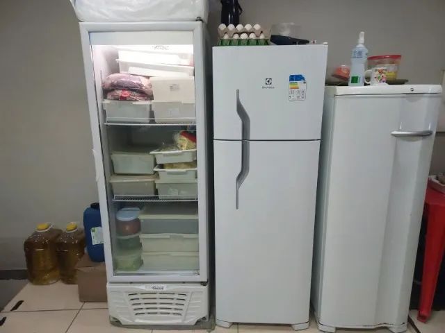 RESTAURANTE E LANCHONETE EM CURITIBA, CENTRO - COD.PT1246/R - Foto 2