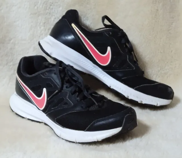 Tênis Feminino
