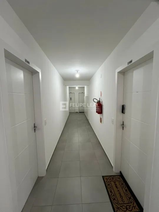 Apartamento em Bela Vista - Palhoça, SC - Foto 2