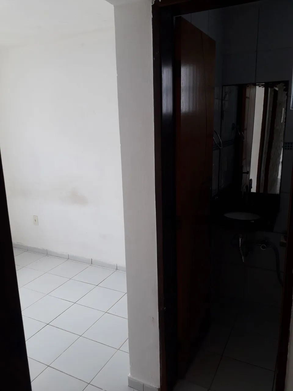 Foto - João Pessoa - Gramame