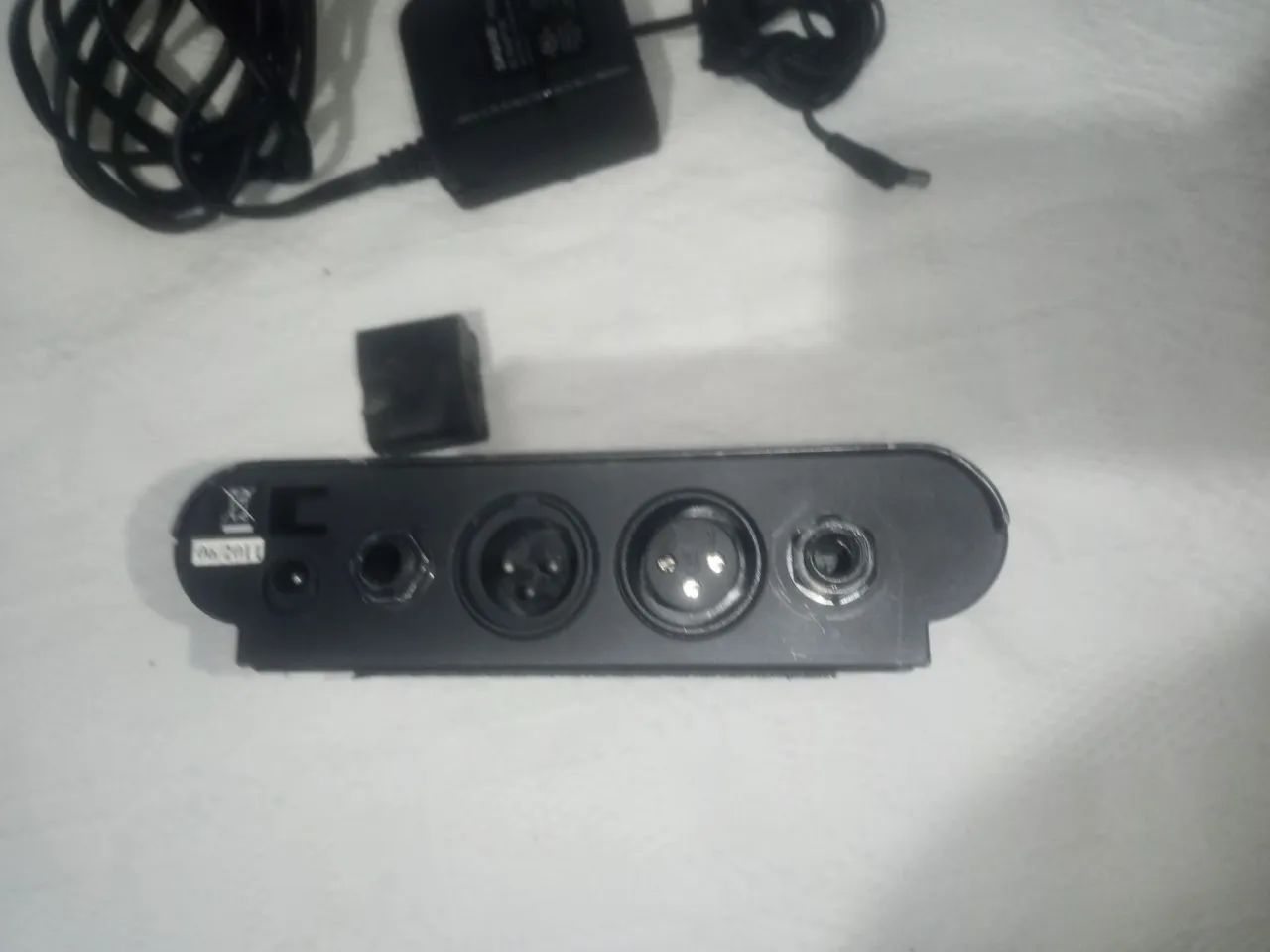Tube MP Studio Valvulado ! - Foto 3