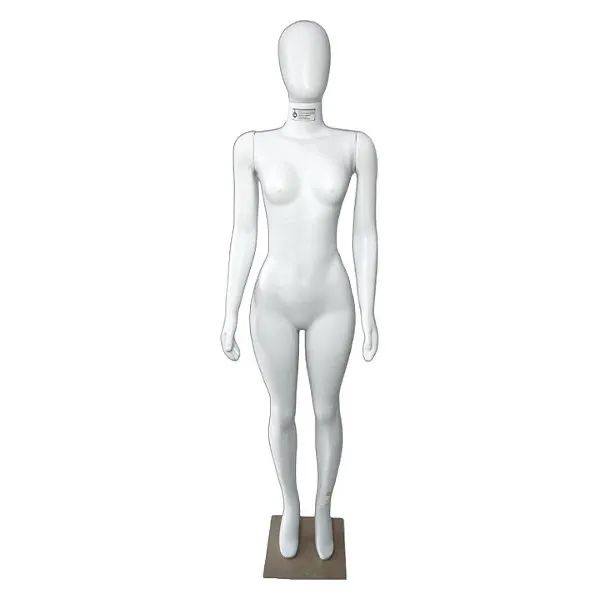 Manequim feminino - é pra vender ligeirooo