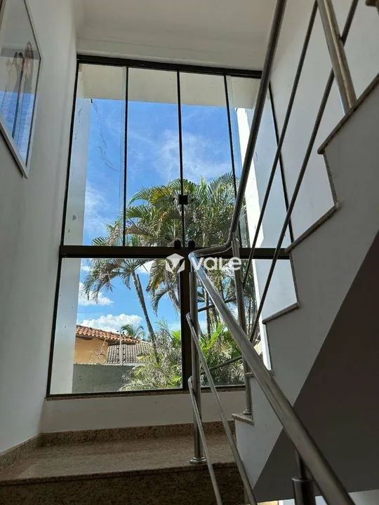 Casa com 4 dormitórios à venda, 415 m² por R$ 1.350.000,00 - 208 Norte (Arne 24) - Palmas/ - Foto 4