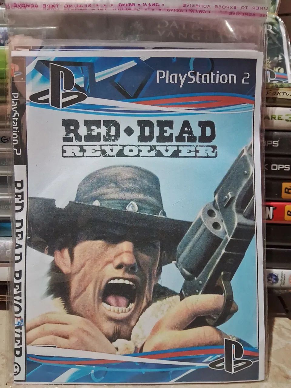 KIT 10 JOGOS PLAYSTATION 2