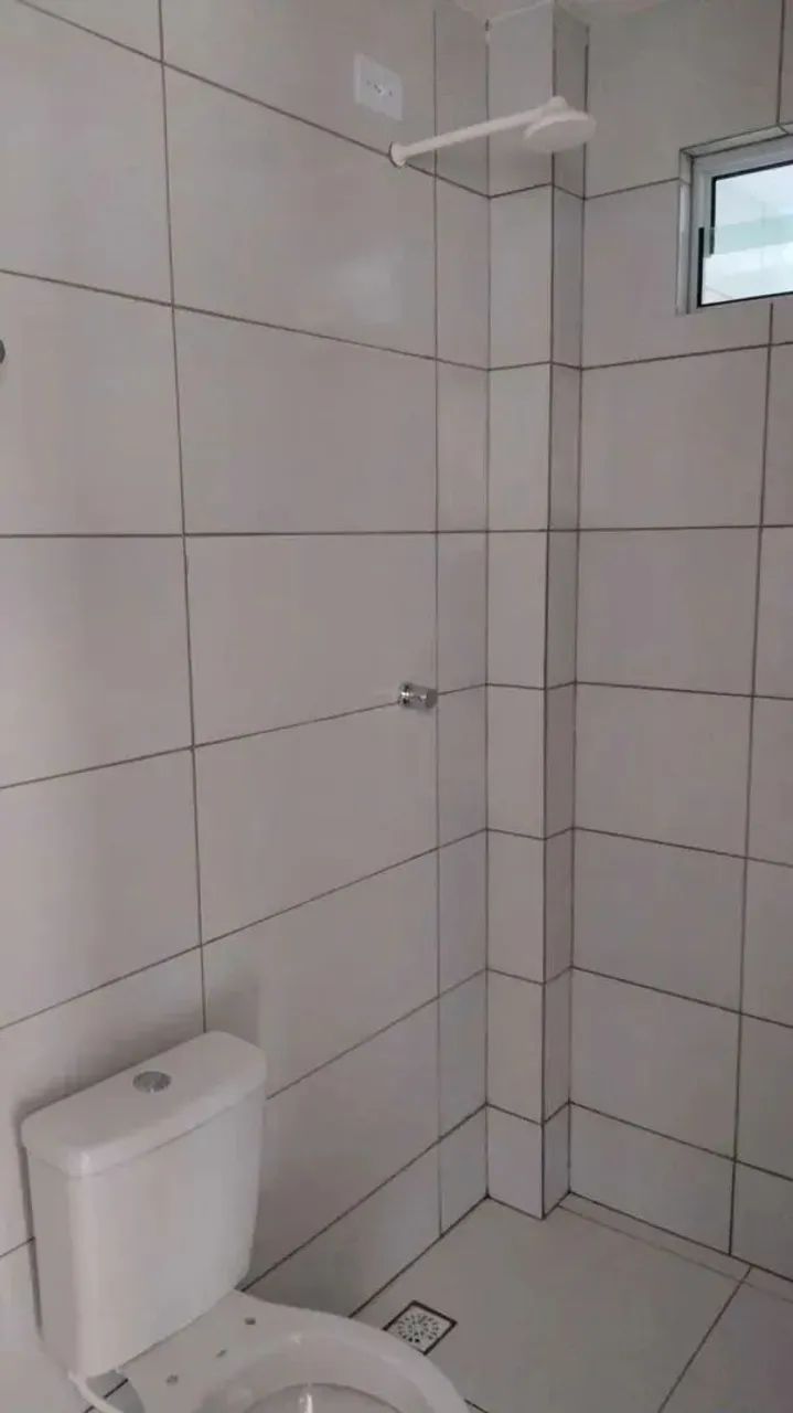 Apartamento em Rua Carlos Barros - Miramar - João Pessoa/PB - Foto 3