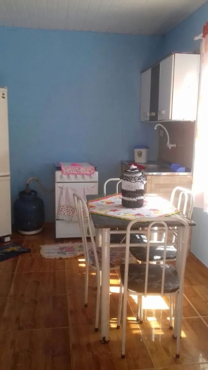 Casa em guaratuba no Paraná disponível para temporada. - Foto 3