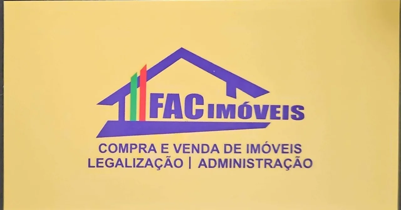 Imobiliária Facimóveis