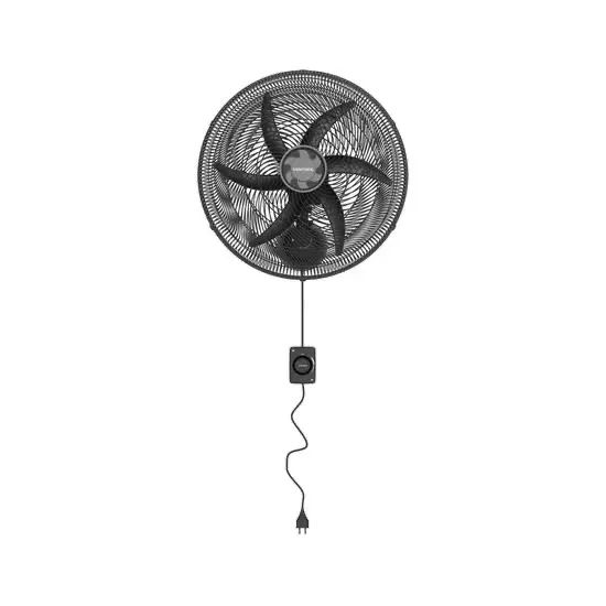 Ventilador de Parede Ventisol - Fácil Instalação! - Foto 4