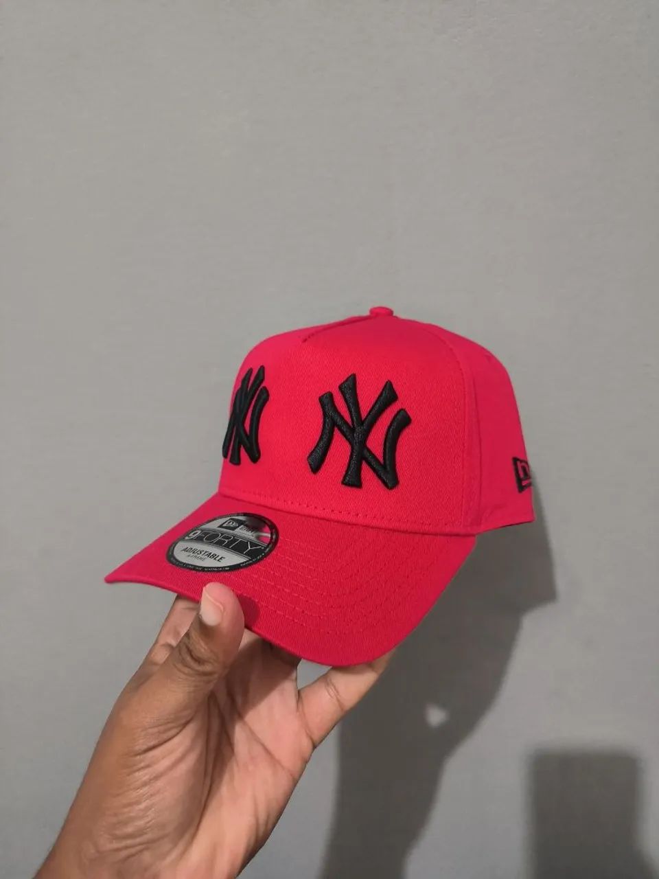 Boné New Era  - Foto 2