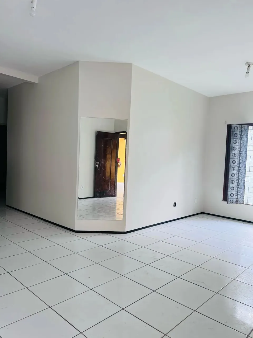 Casa condomínio para aluguel no Calhau - São Luís - MA