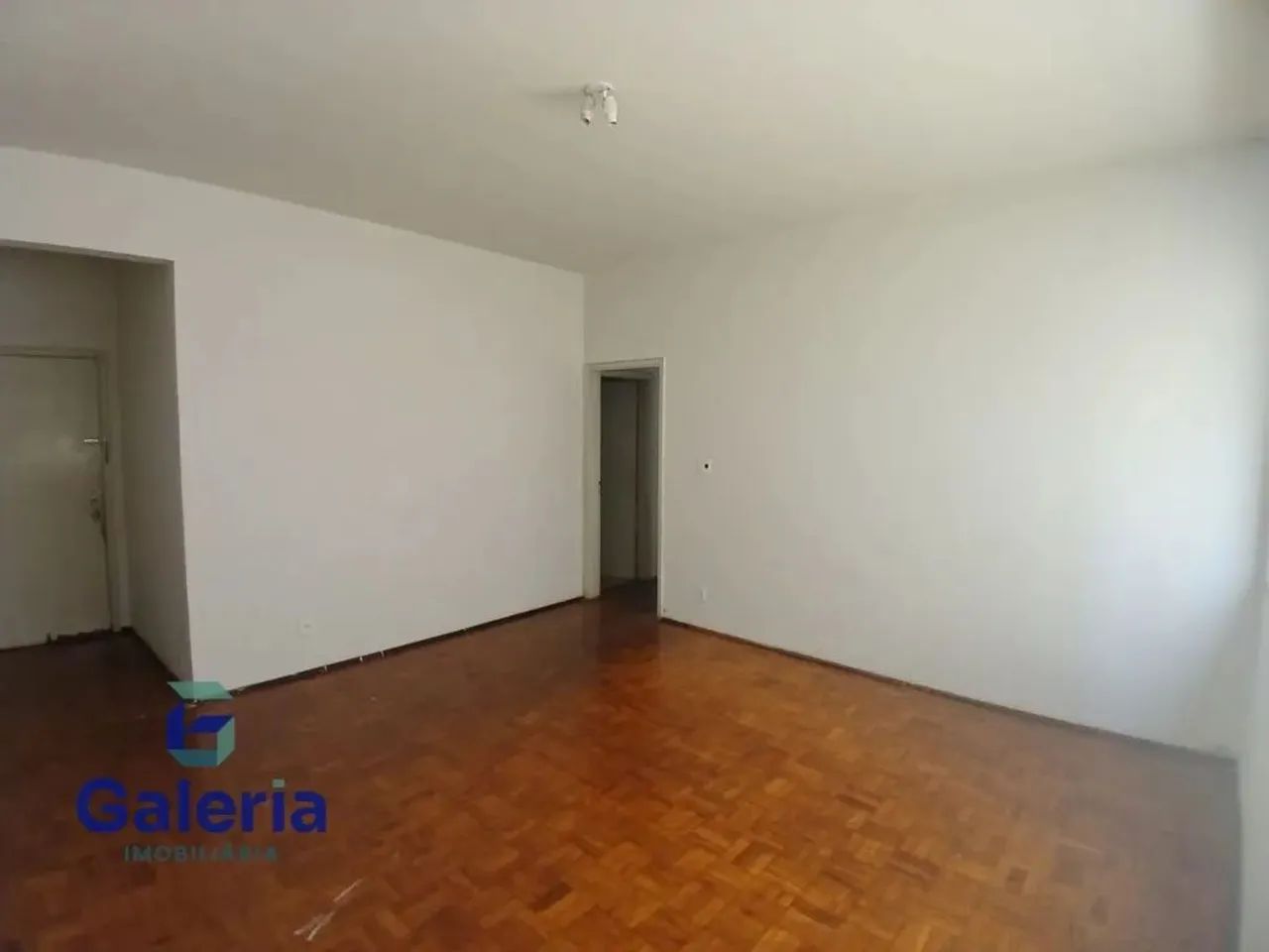 Apartamento com 3 quartos para alugar, 105m² - Centro - Foto 3