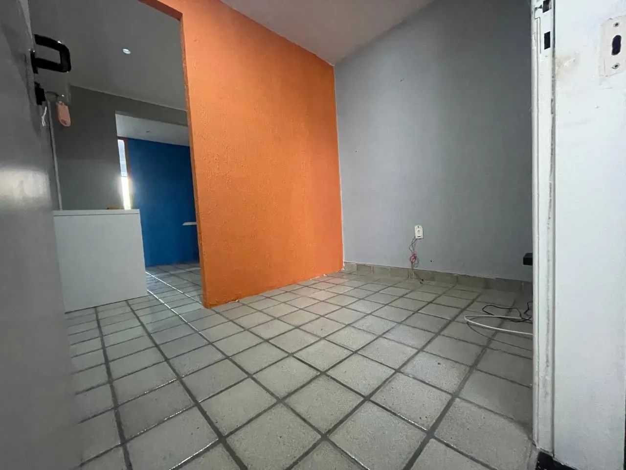 Imóvel para aluguel possui 110 metros quadrados em Boa Vista - Recife - PE - Foto 3