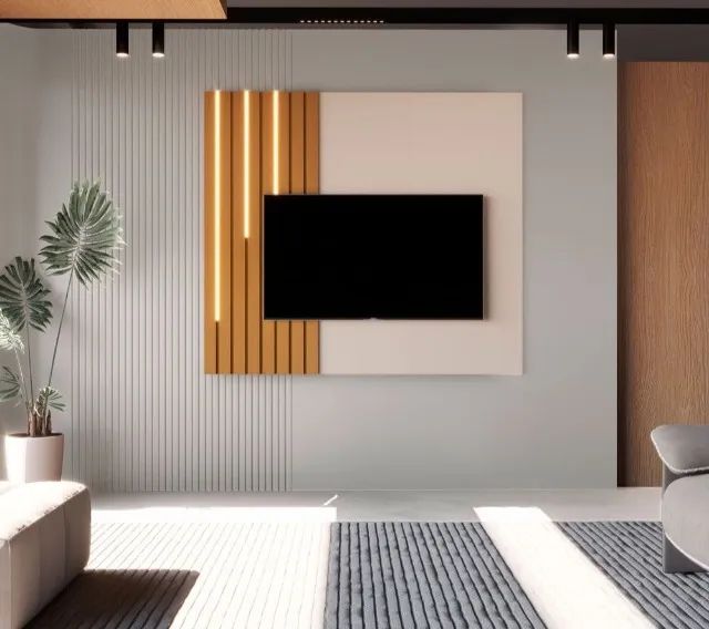 PAINEL BOTO 1.4 - JB-BECHARA ( com kit led ) DIVIDIMOS EM ATE 10 X SEM JUROS 